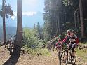 VAL GARDENA 2012 (201)
